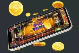 coin12