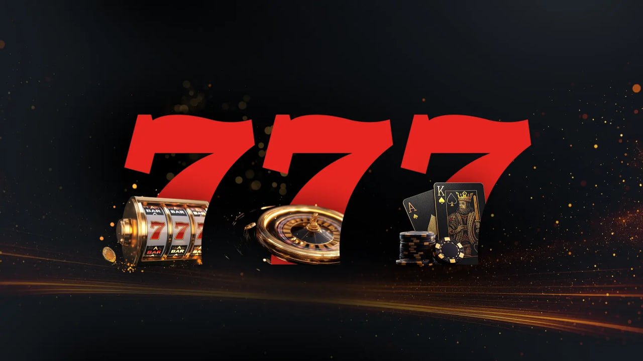 coin12