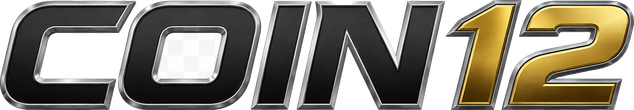 coin12